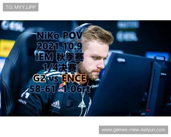 《CS_GO》夏季巡回赛中国站精彩赛事不断，csgoiem夏季赛