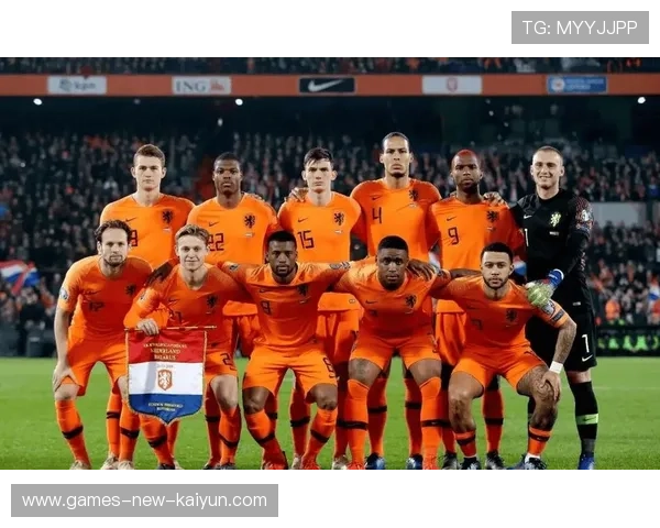 世界杯四皇若进入半决赛，会否出现历史最强阵容碰撞？