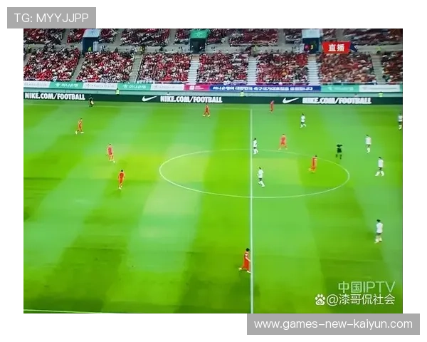 世界杯此组预计将产生极高节奏对抗