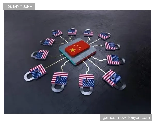 商务部发声：中美合作应由市场驱动，而非政治驱动，中美合作领域