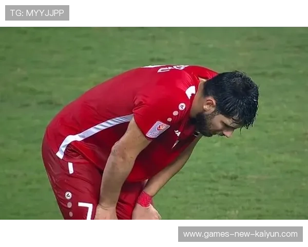 夺冠不易！张馨曝亚洲杯比赛期间曾累到崩溃！