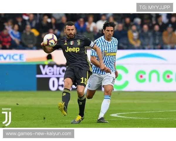 尤文坐镇如揽胜，多特飞驰似GTR！，多特 尤文