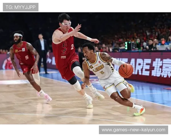 广厦终圆CBA冠军梦！20年坚持铸辉煌！，cba广厦全名