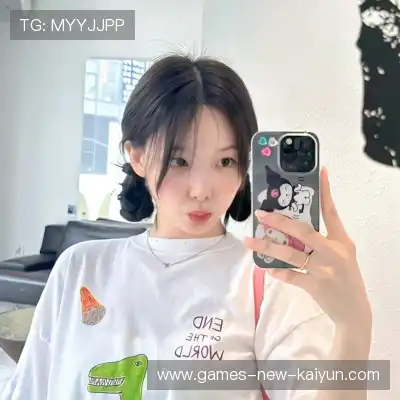 庞芯若