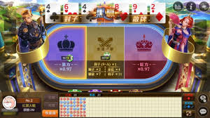 开云·体育（官网）APP下载 - KAIYUN SPORT